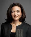Book Review on Women’s Leadership:  Lean In, by Sheryl Sandberg