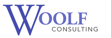 Woolf Consulting